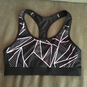 Champion Power Core Sport Bra